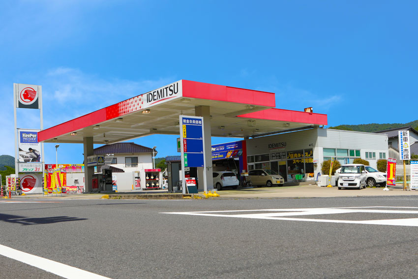 自動車リース