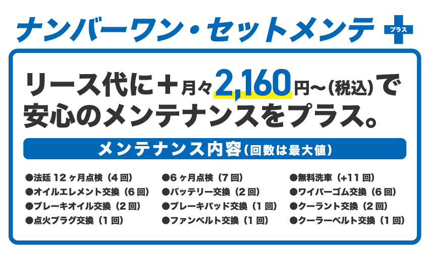 大田原石油店